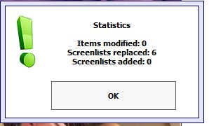 add_screenlists_DB_result.JPG