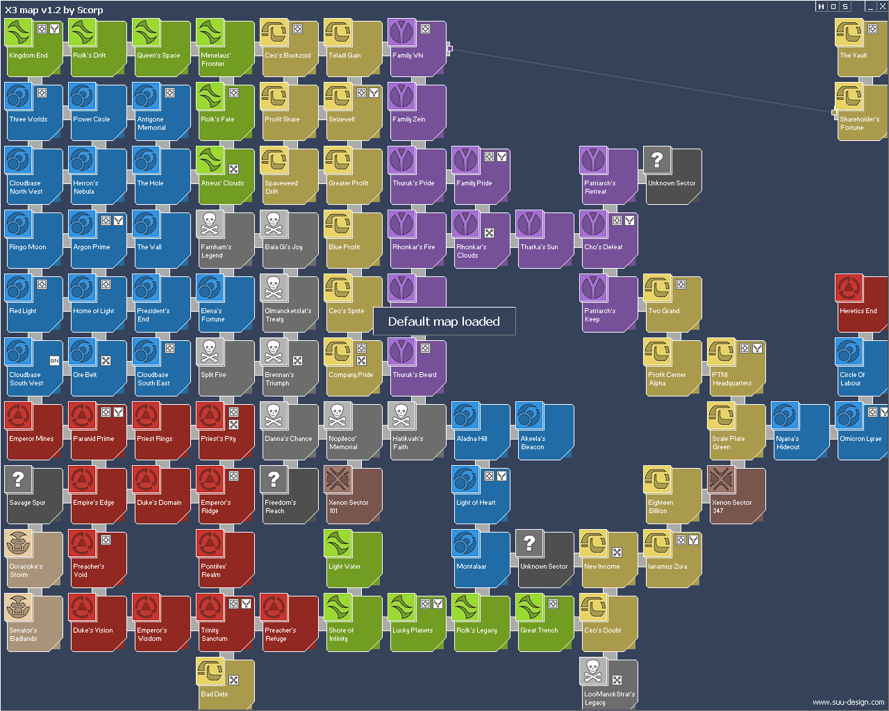 X 3 v 1. Карта секторов x3 Albion Prelude. X3 земной конфликт карта секторов. X3 Terran Conflict карта. X3 Albion Prelude карта Вселенной.