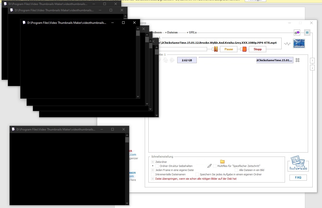 Screenshot.jpg