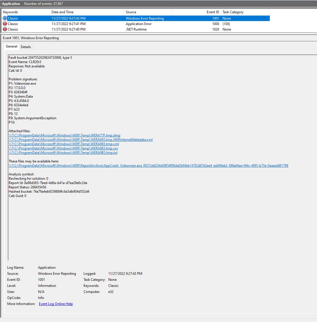 windows_event_viewer_2022-11-27_21-33-30.jpg