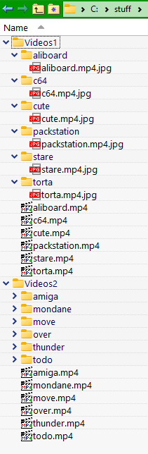 3-example.png