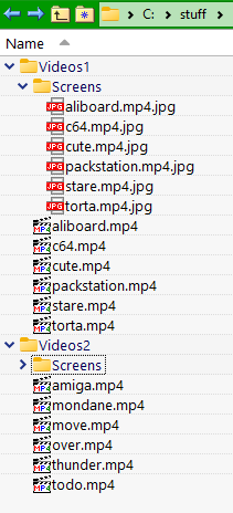 2-want.png