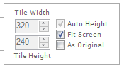 FitScreen.png